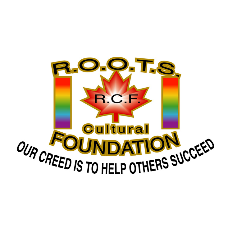 Roots Cultural Foundation